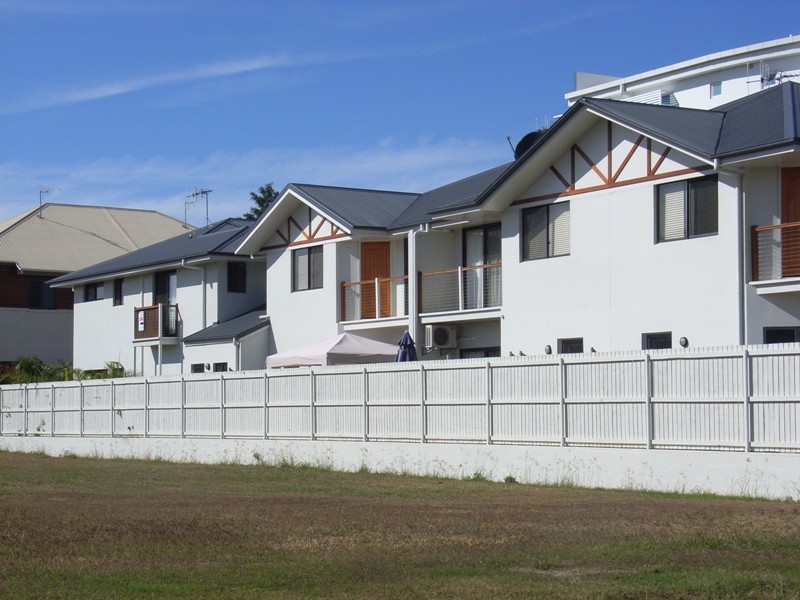 Unit 3/54 Johnson Street, Bargara QLD 4670