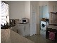 Unit 3/54 Johnson Street, Bargara QLD 4670