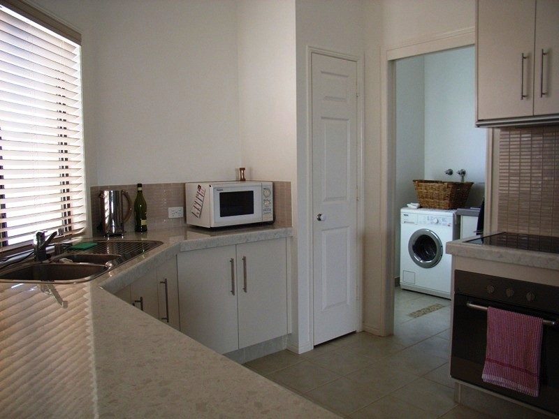 Unit 3/54 Johnson Street, Bargara QLD 4670