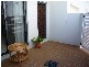 Unit 3/54 Johnson Street, Bargara QLD 4670