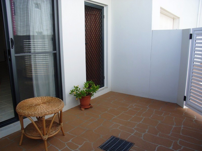 Unit 3/54 Johnson Street, Bargara QLD 4670