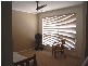 Unit 3/54 Johnson Street, Bargara QLD 4670