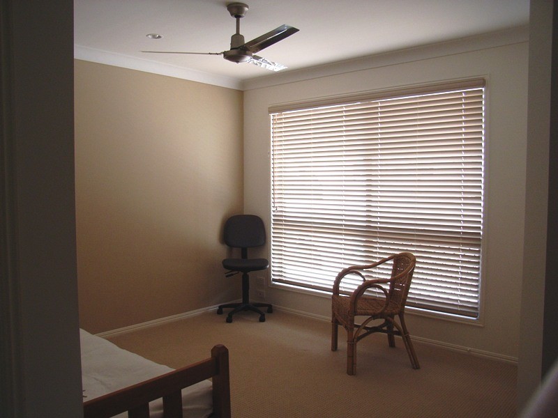 Unit 3/54 Johnson Street, Bargara QLD 4670