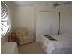 Unit 3/54 Johnson Street, Bargara QLD 4670
