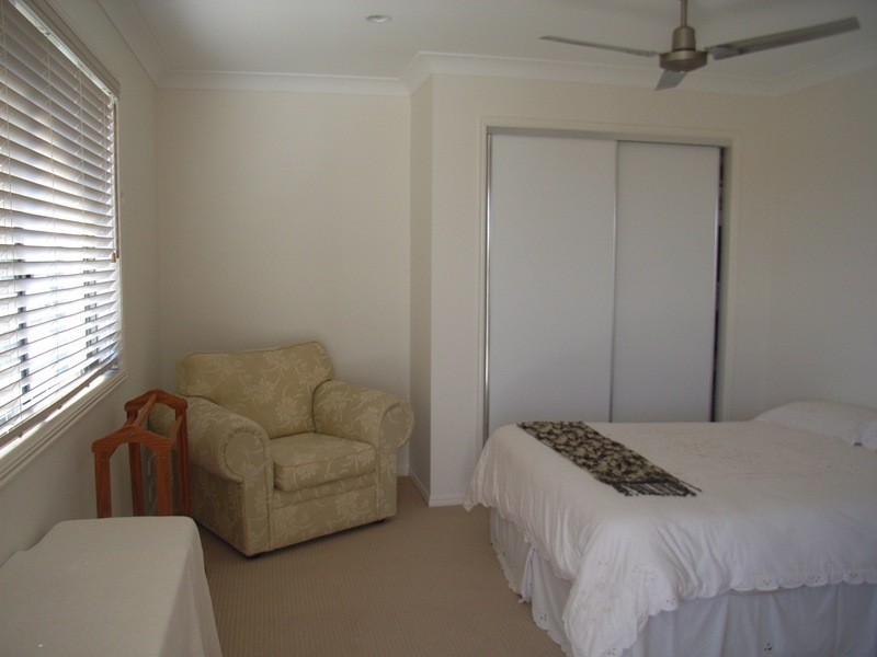 Unit 3/54 Johnson Street, Bargara QLD 4670