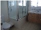 Unit 3/54 Johnson Street, Bargara QLD 4670