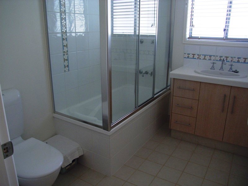 Unit 3/54 Johnson Street, Bargara QLD 4670
