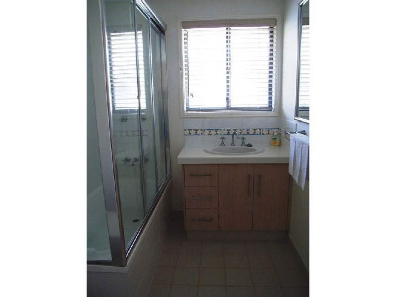 Unit 3/54 Johnson Street, Bargara QLD 4670