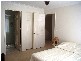 Unit 3/54 Johnson Street, Bargara QLD 4670
