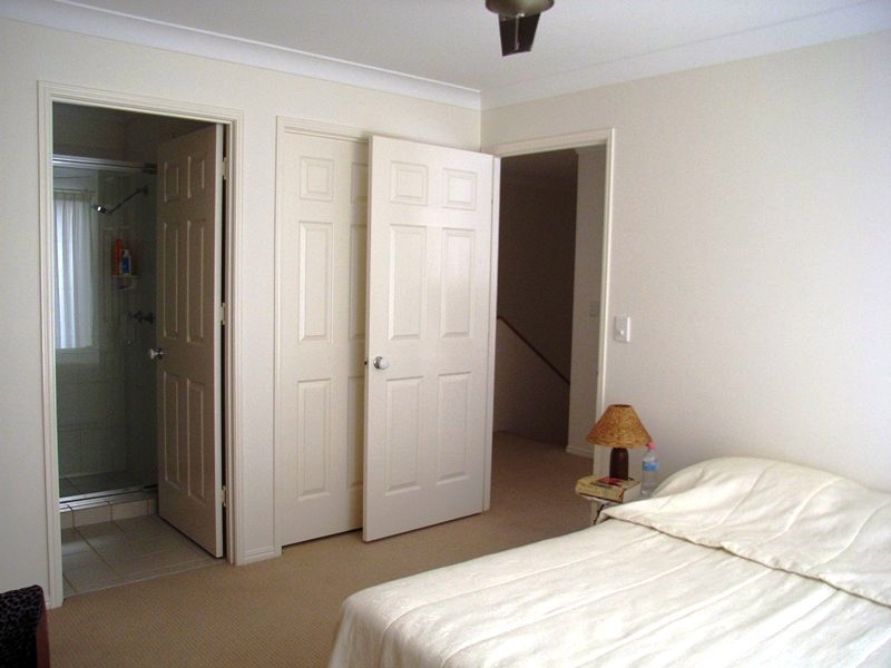 Unit 3/54 Johnson Street, Bargara QLD 4670
