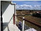 Unit 3/54 Johnson Street, Bargara QLD 4670