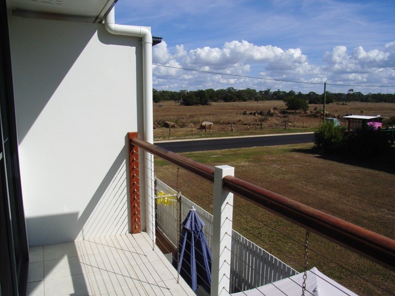 Unit 3/54 Johnson Street, Bargara QLD 4670