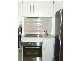 Unit 3/54 Johnson Street, Bargara QLD 4670