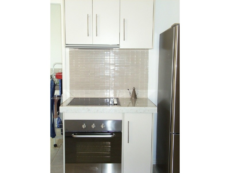 Unit 3/54 Johnson Street, Bargara QLD 4670