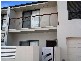 Unit 3/54 Johnson Street, Bargara QLD 4670