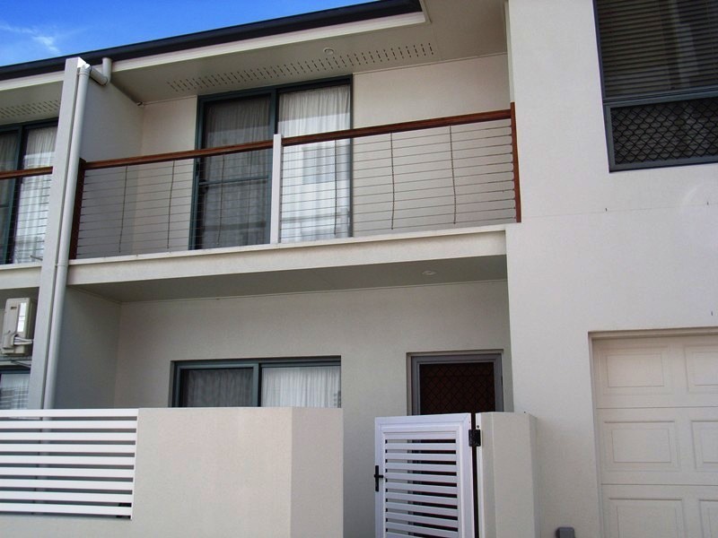 Unit 3/54 Johnson Street, Bargara QLD 4670