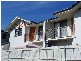 Unit 3/54 Johnson Street, Bargara QLD 4670