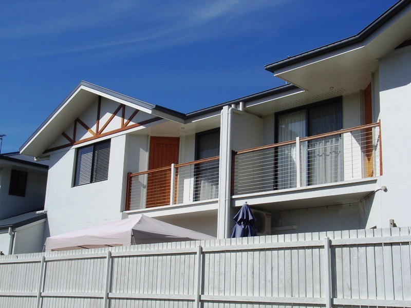 Unit 3/54 Johnson Street, Bargara QLD 4670