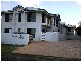 Unit 3/54 Johnson Street, Bargara QLD 4670