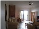 Unit 3/54 Johnson Street, Bargara QLD 4670