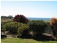 Innes Park QLD 4670