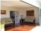 Innes Park QLD 4670