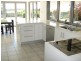 Innes Park QLD 4670