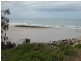 Innes Park QLD 4670
