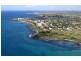 Innes Park QLD 4670