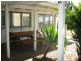 Innes Park QLD 4670