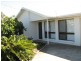 Innes Park QLD 4670