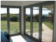 Innes Park QLD 4670