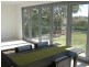 Innes Park QLD 4670