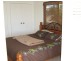 Innes Park QLD 4670