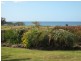 Innes Park QLD 4670