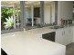 Innes Park QLD 4670