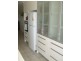 Innes Park QLD 4670