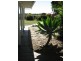 Innes Park QLD 4670