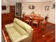 53 Fairway Drive, Bargara QLD 4670