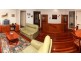 53 Fairway Drive, Bargara QLD 4670
