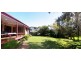 53 Fairway Drive, Bargara QLD 4670