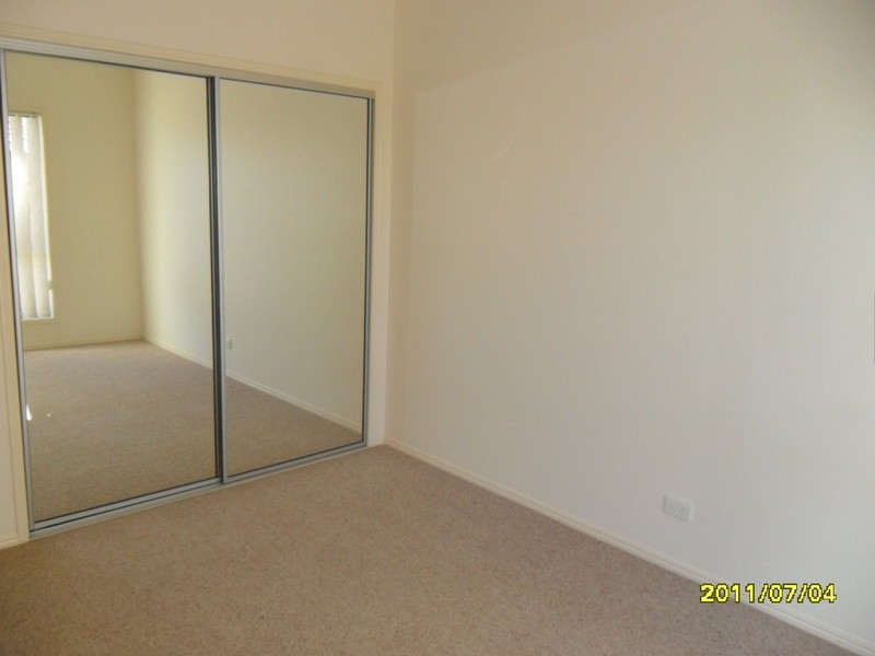 24 Bisdee Street, Coral Cove QLD 4670