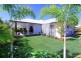 4 Parkside Parade, Bargara QLD 4670