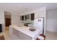 4 Parkside Parade, Bargara QLD 4670