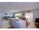 4 Parkside Parade, Bargara QLD 4670