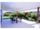 4 Parkside Parade, Bargara QLD 4670