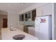 4 Parkside Parade, Bargara QLD 4670