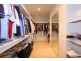 4 Parkside Parade, Bargara QLD 4670