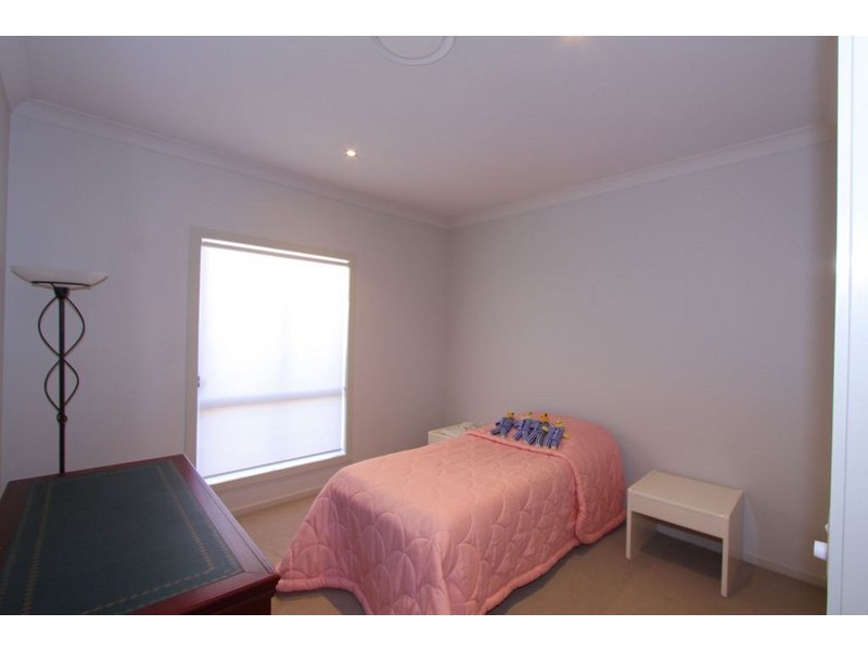 4 Parkside Parade, Bargara QLD 4670