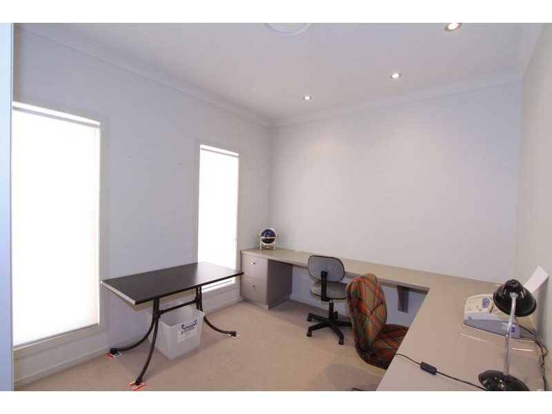 4 Parkside Parade, Bargara QLD 4670